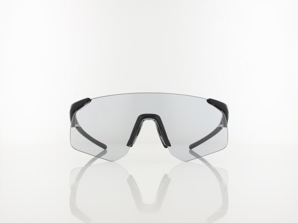 Red Bull SPECT | MARK 01X 138 | black / transparent photocromic