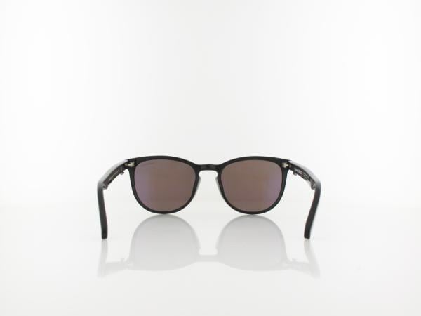 Red Bull SPECT | STEADY 007P 51 | black / brown with red mirror pol