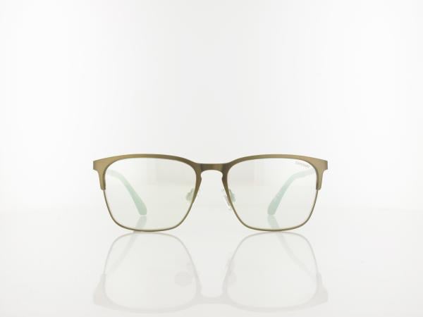 Superdry | 5019 004 54 | gold / silver mirror