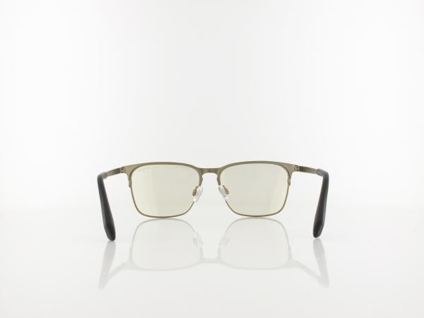 Superdry | 5019 004 54 | gold / silver mirror