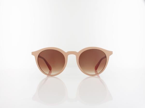 Superdry | 5025 118 50 | beige / brown gradient