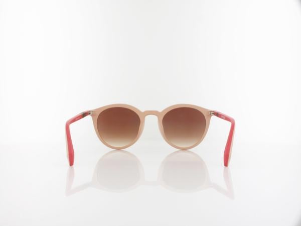 Superdry | 5025 118 50 | beige / brown gradient