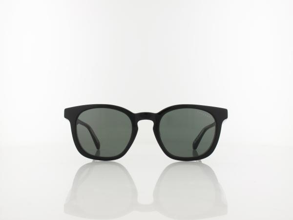 Superdry | 5031 104 48 | black crystal / solid green