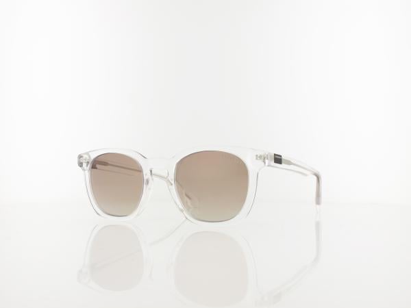 Superdry | 5031 113 48 | crystal / brown gradient mirror