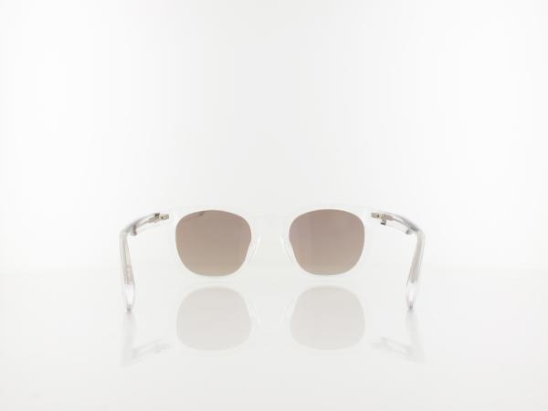 Superdry | 5031 113 48 | crystal / brown gradient mirror