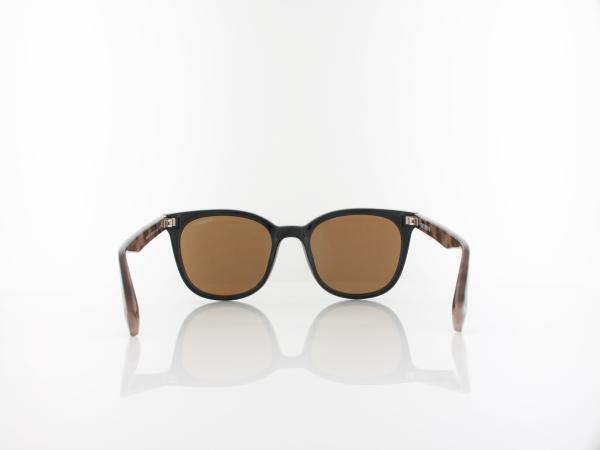 Superdry | 5032 104 53 | black tortoise / brown