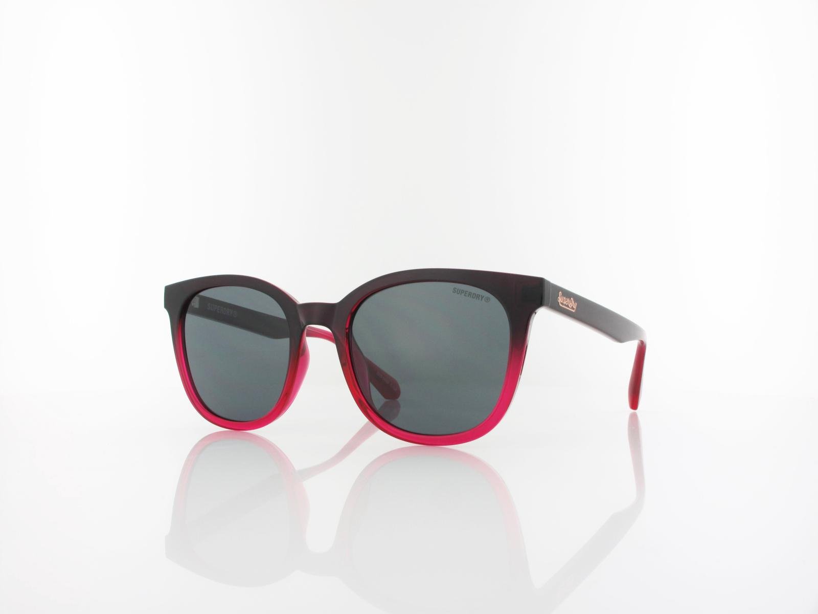 Superdry | 5032 108 53 | grey fade / grey