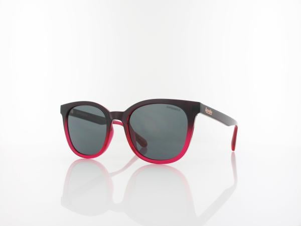 Superdry | 5032 108 53 | grey fade / grey
