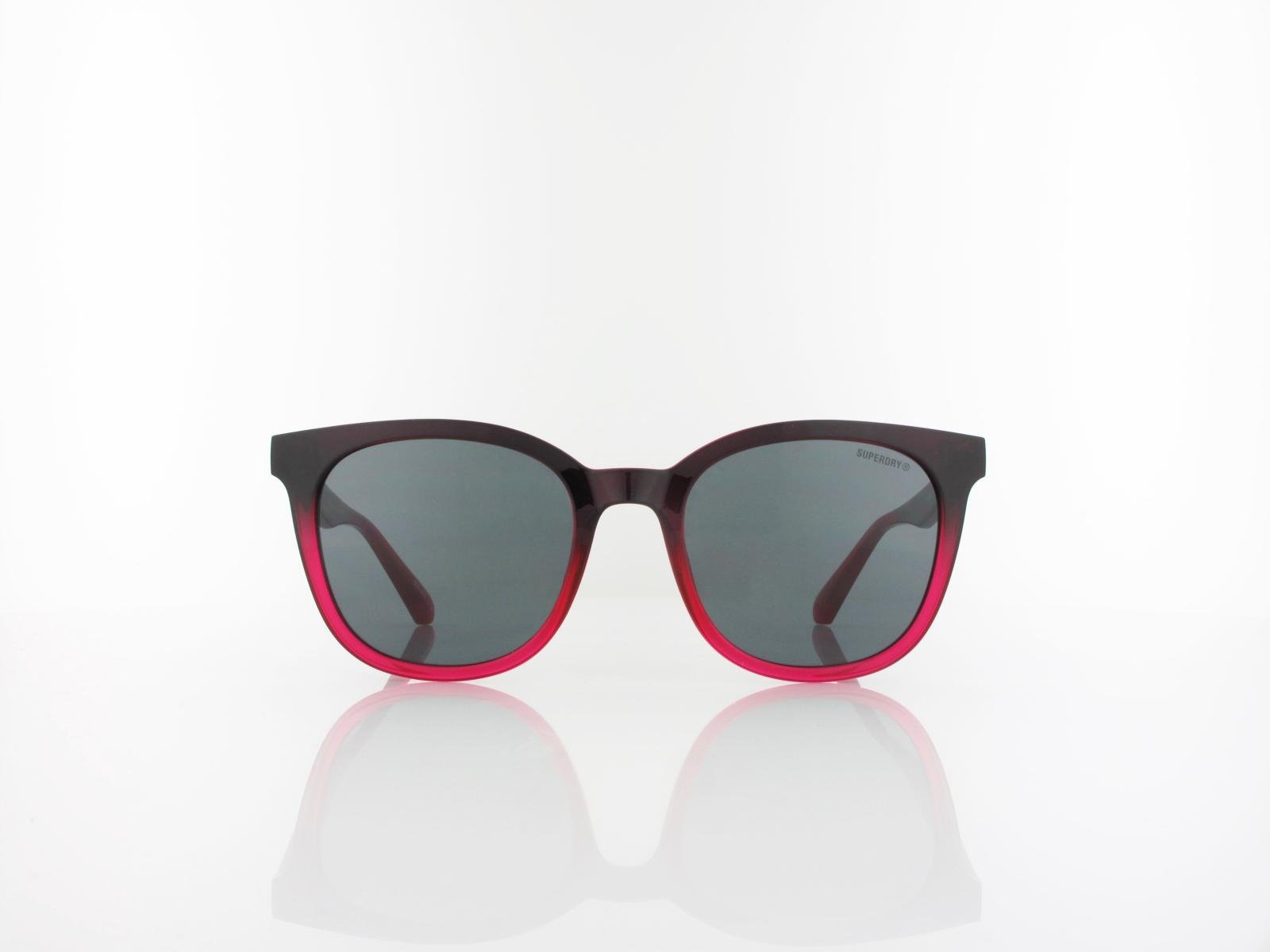 Superdry | 5032 108 53 | grey fade / grey