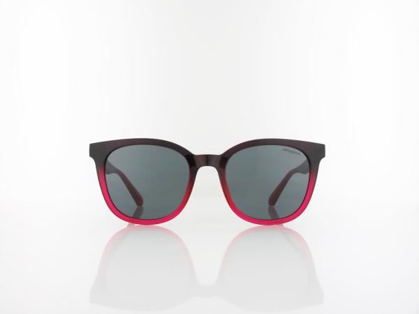 Superdry | 5032 108 53 | grey fade / grey