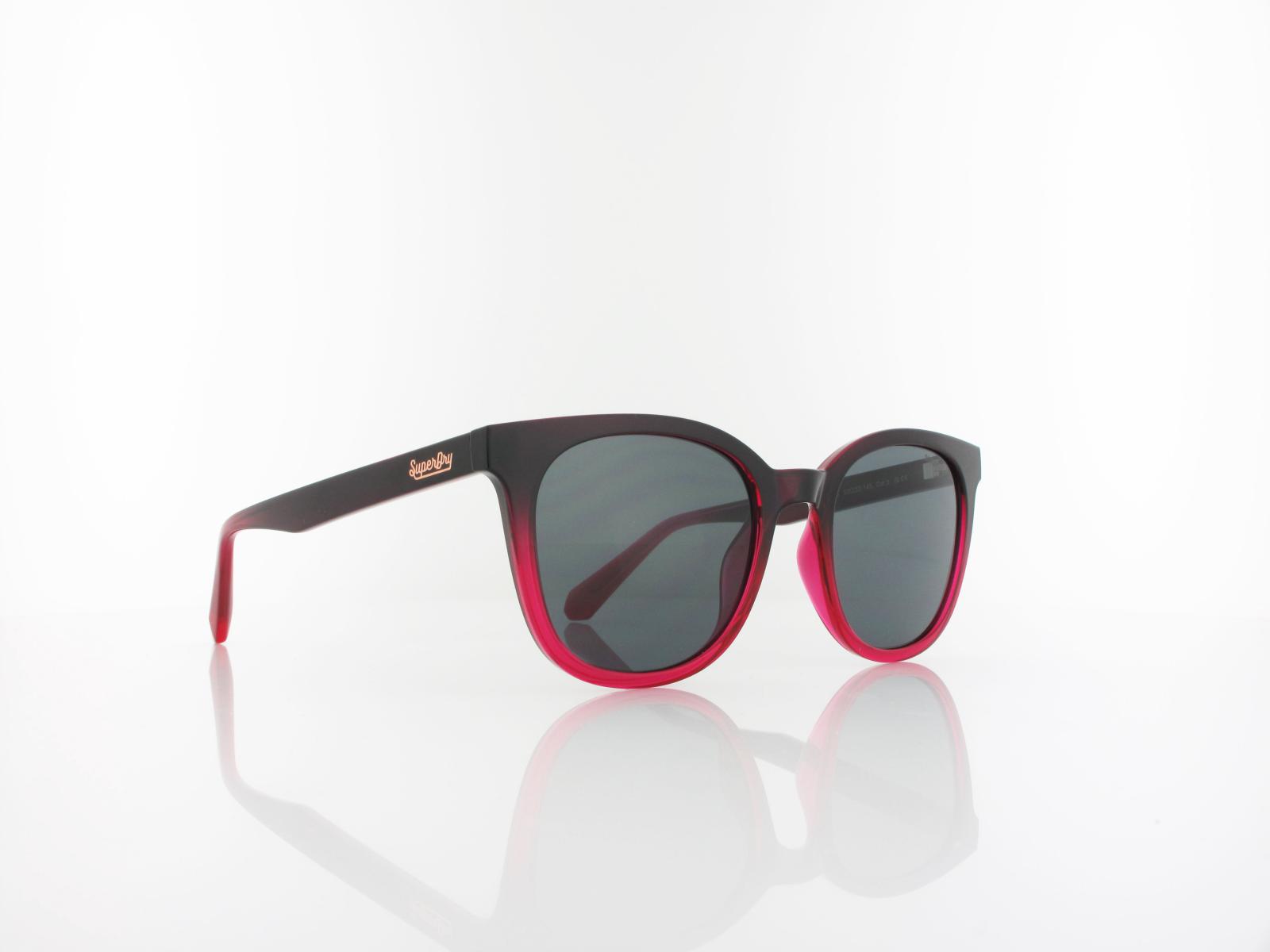 Superdry | 5032 108 53 | grey fade / grey