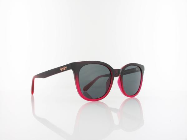 Superdry | 5032 108 53 | grey fade / grey