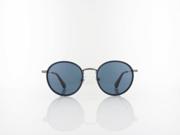 Superdry | 5041 006 51 | gun blue / blue