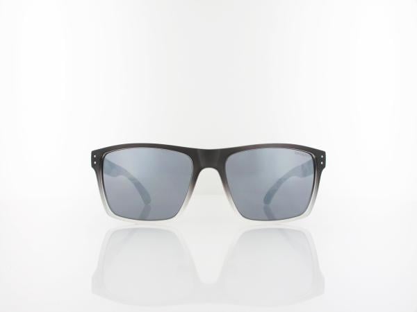 Superdry | Kobe 008 56 | crystal grey / silver mirror