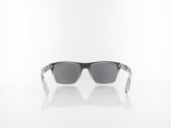 Superdry | Kobe 008 56 | crystal grey / silver mirror