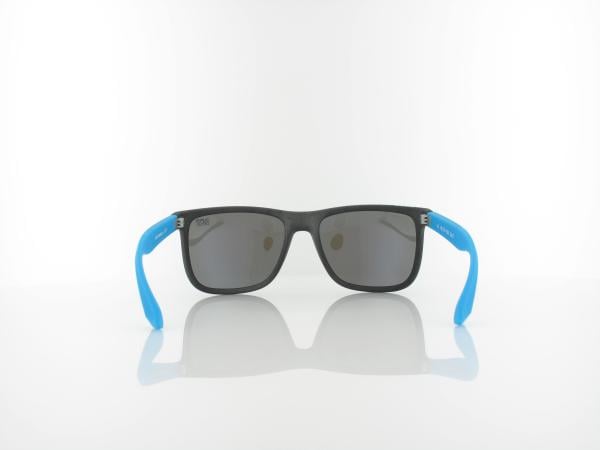 Superdry | Runnerx 165P 56 | grey blue / blue mirror polarized