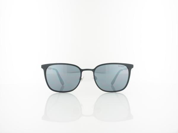 Superdry | Vintage duo 006 53 | navy silver / silver flash