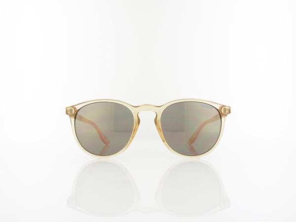 Superdry | Vintage suika 118 51 | nude gold pink / gold mirror