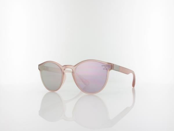 Superdry | X pixie 172 53 | pink silver / pink mirror