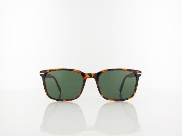 Brilando | SG-CP119 C 53 | transparent turtle / g15
