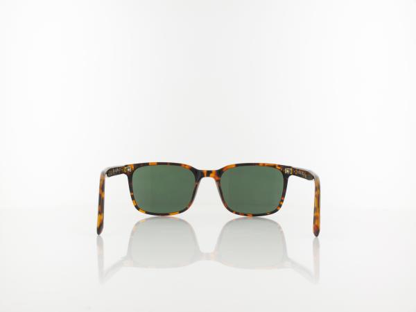 Brilando | SG-CP119 C 53 | transparent turtle / g15
