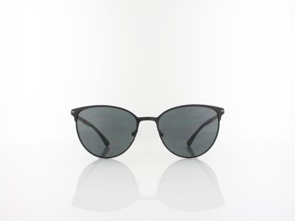 Brilando | SS-914 C 52 | black / smoke