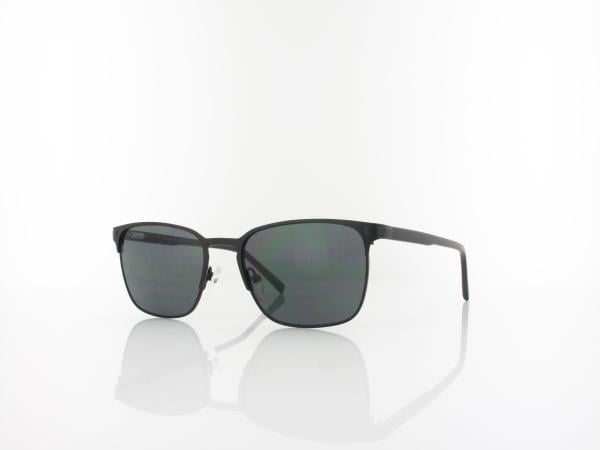 Brilando | SS-917 C 53 | matt black / smoke