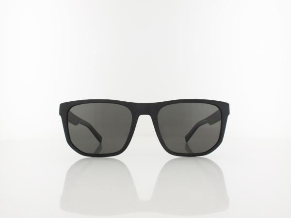 Tommy Hilfiger | TH 2200/S 807/M9 55 | black / grey polarized