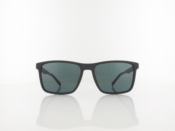 Tommy Hilfiger | TH 2201/S KB7/KU 56 | grey / blue