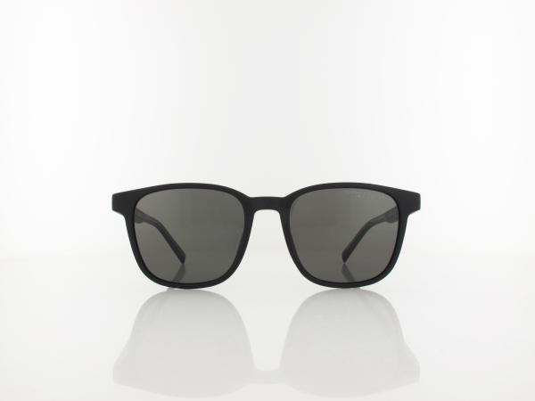 Tommy Hilfiger | TH 2202/S 807/M9 51 | black / grey polarized