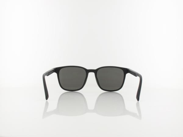 Tommy Hilfiger | TH 2202/S 807/M9 51 | black / grey polarized