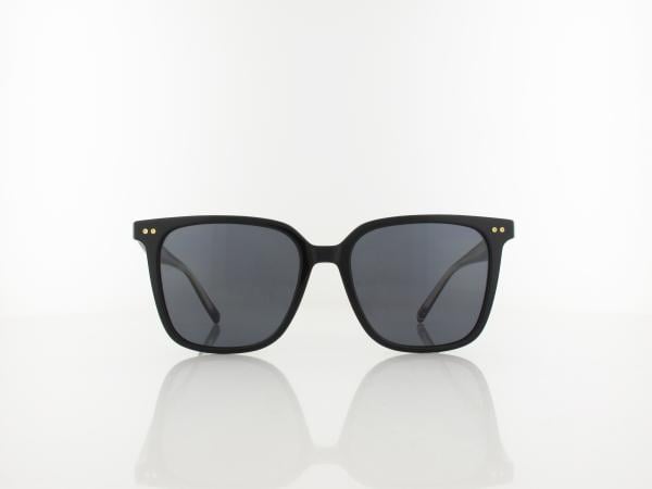 Tommy Hilfiger | TH 2211/S 807/IR 53 | black / grey