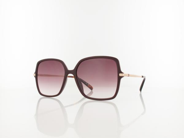 Tommy Hilfiger | TH 2220/S LHF/3X 57 | burgundy / pink doubleshade