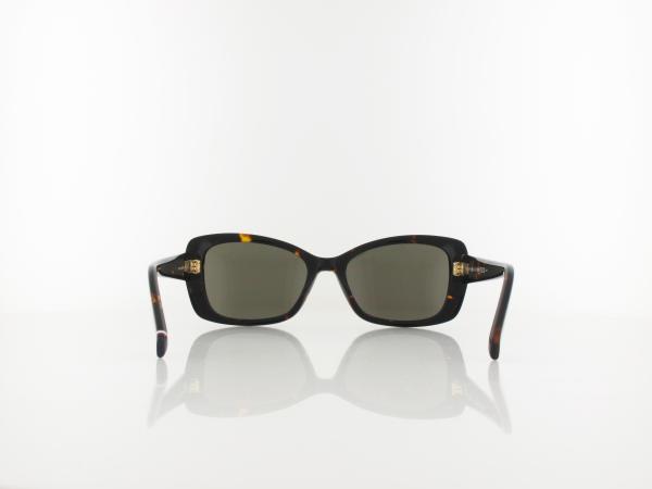 Tommy Hilfiger | TH 2225/S 086/70 54 | havana / brown