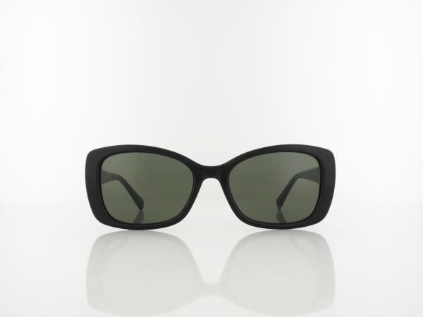Tommy Hilfiger | TH 2225/S 807/IR 54 | black / grey