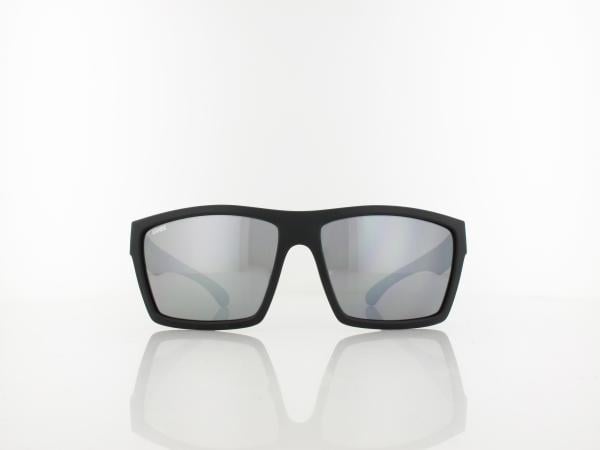 UVEX | LGL 29 S530947 2216 62 | black mat / mirror silver