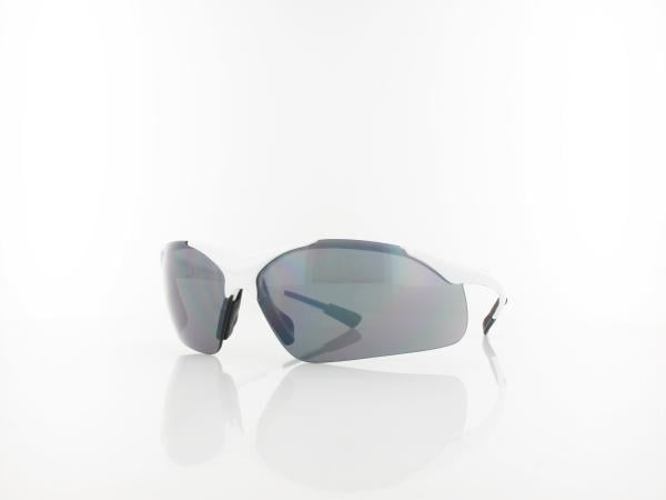 UVEX | Sportstyle 223 S530982 8816 75 | white / litemirror silver