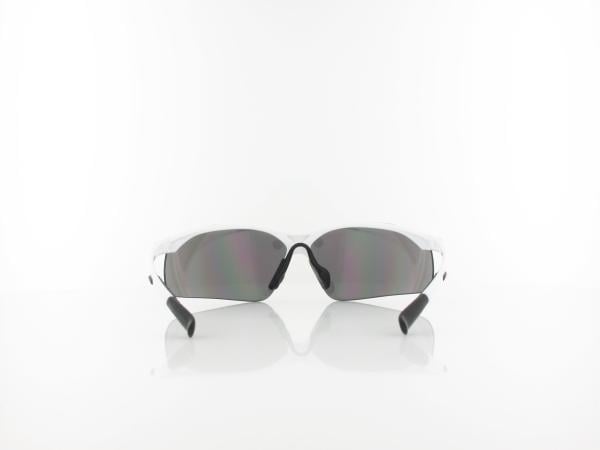 UVEX | Sportstyle 223 S530982 8816 75 | white / litemirror silver