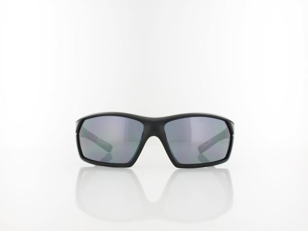 UVEX | Sportstyle 225 S532025 2216 65 | black mat / litemirror silver