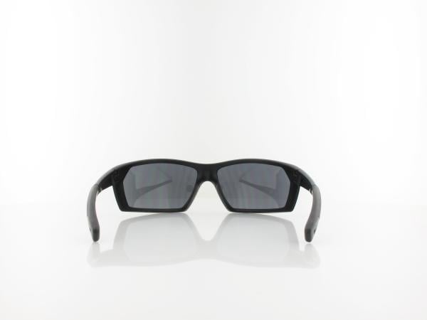 UVEX | Sportstyle 225 S532025 2216 65 | black mat / litemirror silver