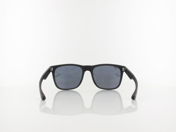 UVEX | LGL 42 S532032 2916 54 | black lite transparent / lite mirror silver