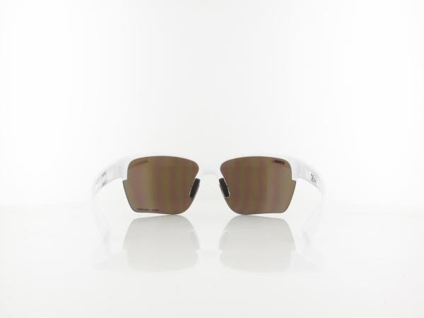 UVEX | sportstyle 805 CV S532061 8898 62 | white / cv mirror plasma