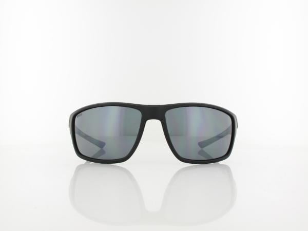 UVEX | sportstyle 230 S532069 2216 60 | black mat / ltm. silver