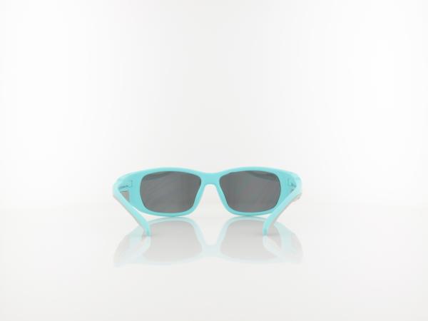UVEX | sportstyle 514 S533065 4516 49 | lightblue matt / mirror silver