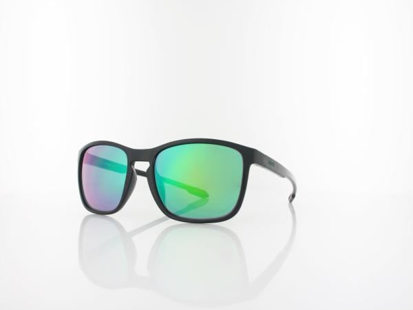 UVEX | lgl 52 S533078 2215 55 | black / mirror green