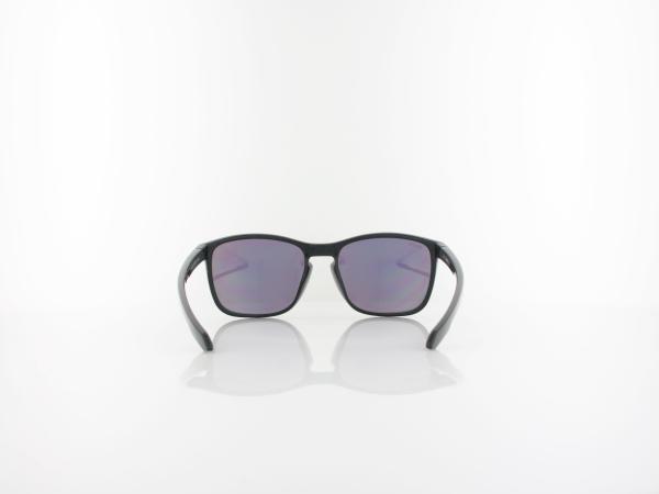 UVEX | lgl 52 S533078 2215 55 | black / mirror green