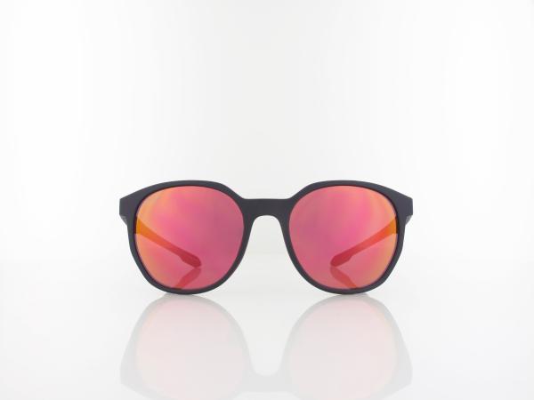 UVEX | lgl 54 S533080 4416 51 | blue matt / mirror purple