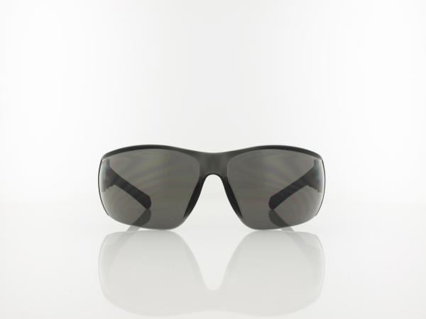 UVEX | equate S533082 2216 70 | black matt / smoke