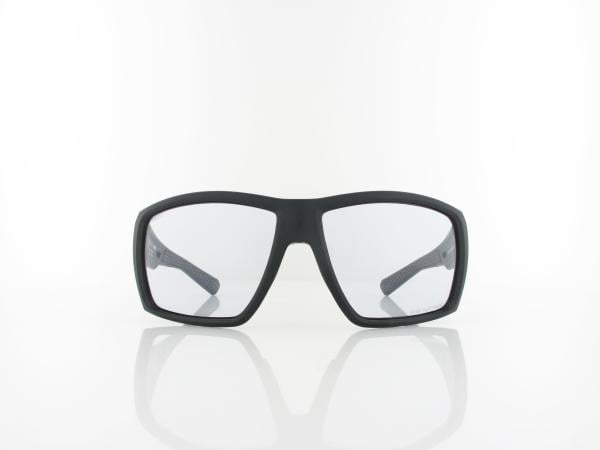 UVEX | mtn venture V S533085 2201 65 | black matt / variomatic smoke