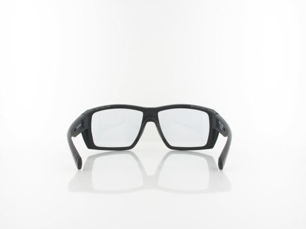 UVEX | mtn venture V S533085 2201 65 | black matt / variomatic smoke